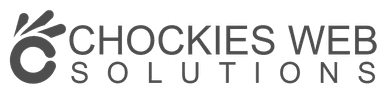 Chockies Web Solutions