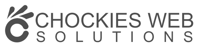 Chockies Web Solutions
